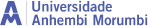 Logo Anhembi Morumbi